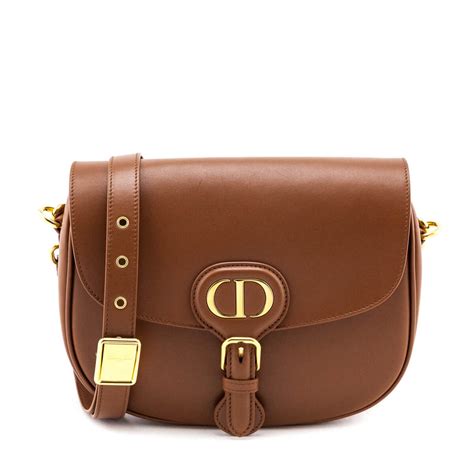 dior bobby camel|Medium Dior Bobby Bag Camel Box Calfskin.